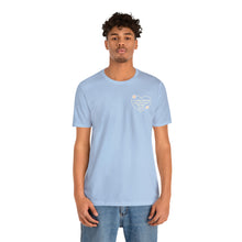 Load image into Gallery viewer, I really wanna cry, but I got fit sh*t to do Short Sleeve Tee
