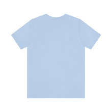Load image into Gallery viewer, Unisex "We Don't give a %^*" LA Dodger Tee