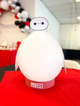Load image into Gallery viewer, Studio Rental Bundle: Venue + DJ + Photobooth