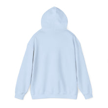 Load image into Gallery viewer, We Don't Give a F*ck Hoodie - Unisex Heavy Blend Sweatshirt for Casual Vibes
