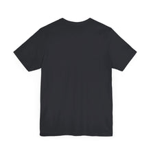 Load image into Gallery viewer, Big Booty Energy Tee