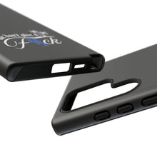 Load image into Gallery viewer, We Don’t Give a F*ck Tough Phone Case - Stylish Protection for Free Spirits