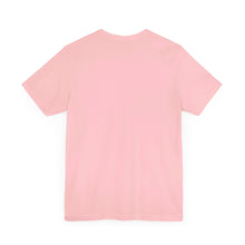 Load image into Gallery viewer, Embrace Change Tee