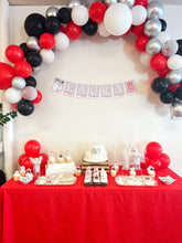 Load image into Gallery viewer, Studio Rental Bundle: Venue + DJ + Photobooth