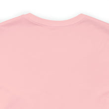 Load image into Gallery viewer, I really wanna cry, but I got fit sh*t to do Short Sleeve Tee