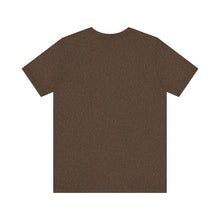 Load image into Gallery viewer, Embrace Change Tee