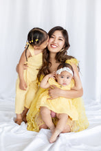Load image into Gallery viewer, Mama and Me Mini Session
