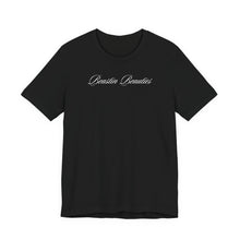 Load image into Gallery viewer, Short Sleeve Tee - Pilates Matcha Shopping