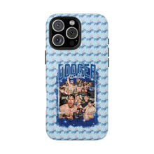 Load image into Gallery viewer, Dodger Daddies -Tough Phone Cases