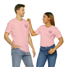Load image into Gallery viewer, I really wanna cry, but I got fit sh*t to do Short Sleeve Tee