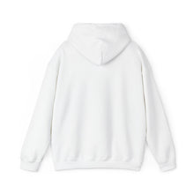 Load image into Gallery viewer, We Don't Give a F*ck Hoodie - Unisex Heavy Blend Sweatshirt for Casual Vibes