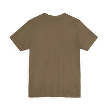 Load image into Gallery viewer, Embrace Change Tee