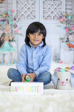 Load image into Gallery viewer, Easter Mini Photography Sessions 2026: Please read description before booking