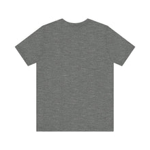 Load image into Gallery viewer, The enD LA Dodger Tee