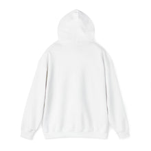 Load image into Gallery viewer, We Don't Give a F*ck Hoodie - Unisex Heavy Blend Sweatshirt for Casual Vibes