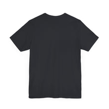 Load image into Gallery viewer, The enD LA Dodger Tee