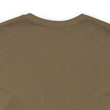 Load image into Gallery viewer, I really wanna cry, but I got fit sh*t to do Short Sleeve Tee