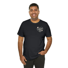 Load image into Gallery viewer, I really wanna cry, but I got fit sh*t to do Short Sleeve Tee