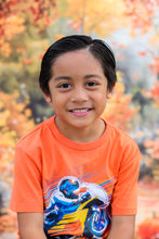 Load image into Gallery viewer, NLCS Fall Photos