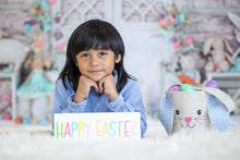 Load image into Gallery viewer, Easter Mini Photography Sessions 2026: Please read description before booking