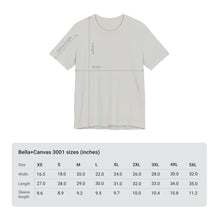 Load image into Gallery viewer, Let that sh*t go Short Sleeve Tee