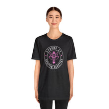 Load image into Gallery viewer, Strong AF Tee