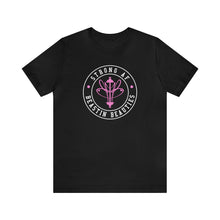 Load image into Gallery viewer, Strong AF Tee
