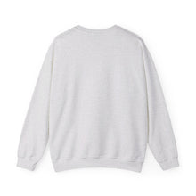 Load image into Gallery viewer, BOO-ty Ghost Crewneck Sweatshirt