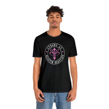 Load image into Gallery viewer, Strong AF Tee