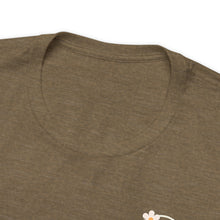 Load image into Gallery viewer, I really wanna cry, but I got fit sh*t to do Short Sleeve Tee