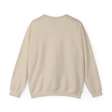 Load image into Gallery viewer, BOO-ty Ghost Crewneck Sweatshirt