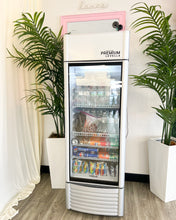 Load image into Gallery viewer, Studio Rental Bundle: Venue + DJ + Photobooth
