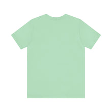 Load image into Gallery viewer, Embrace Change Tee