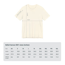 Load image into Gallery viewer, Let that sh*t go Short Sleeve Tee