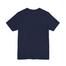 Load image into Gallery viewer, The enD LA Dodger Tee