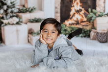 Load image into Gallery viewer, Christmas Mini Sessions 2025