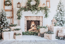 Load image into Gallery viewer, Christmas Mini Sessions 2025