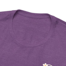 Load image into Gallery viewer, I really wanna cry, but I got fit sh*t to do Short Sleeve Tee