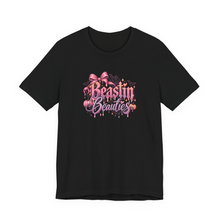 Load image into Gallery viewer, PRE-Order BB Halloween Shirt by 10/18