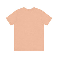 Load image into Gallery viewer, Embrace Change Tee