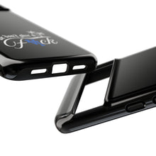 Load image into Gallery viewer, We Don’t Give a F*ck Tough Phone Case - Stylish Protection for Free Spirits