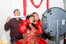Load image into Gallery viewer, Event Photography Coverage