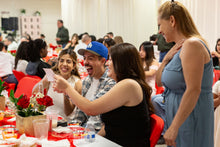 Load image into Gallery viewer, Event Photography Coverage
