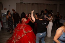 Load image into Gallery viewer, Event Photography Coverage
