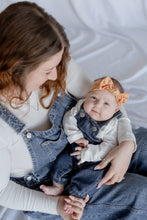Load image into Gallery viewer, Mama and Me Mini Session