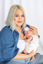 Load image into Gallery viewer, Mama and Me Mini Session