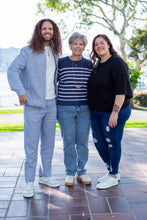 Load image into Gallery viewer, Extended Family Photo Sessions