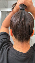 Load image into Gallery viewer, BB Hair Care
