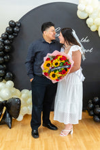 Load image into Gallery viewer, Event Photography Coverage