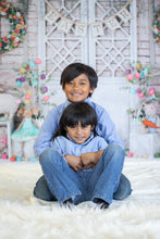 Load image into Gallery viewer, Easter Mini Photography Sessions 2026: Please read description before booking